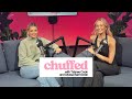 Chuffed With Alyssa Barmonde Part 2 Chuffed With Tahnee Cook Podcast