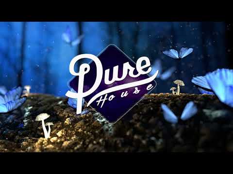 MaJLo - Another Day (Rami & Martin Gutierrez Remix)