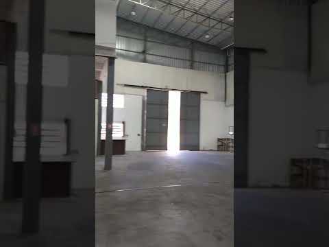 Vídeo do Imóvel