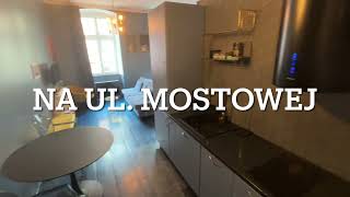 Inwestycja, bezczynszowe m, najlepsze 1 piętro,ul.Mostowa