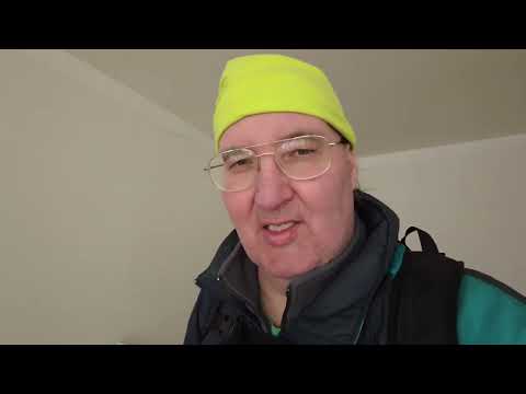 MongoTV_8496 - IRMA Haule 106 Kroner - KØDBOLLER i RIS og KARRY - FRIKADELLE - VINDRUER