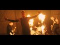 Let Me Bleed Unalive Official Video