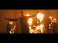 Let Me Bleed - Unalive (Official Video)