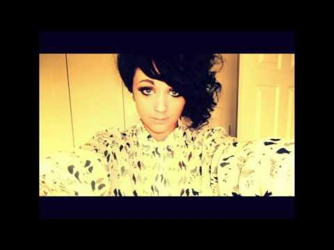 Sarah Howes - Feeling of Love Ft. Keablestarh