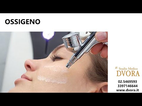 Che esso è possibile nascondere lentiggini di faccia Faccia lampeggiare posti di pigmentary