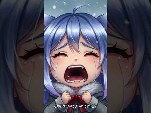 Mitologia Słowian Ciekawostki #shorts #historia #legendy #słuchowisko #ciekawost