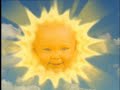 Teletubbies Big Hug US Version FHD Upscale