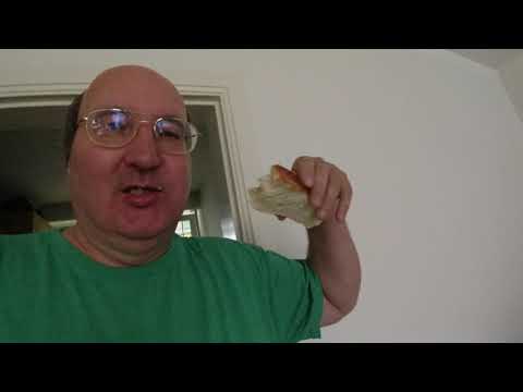 MongoTV_3592 - Danish Vlog - JEG VENTER På At Det Bliver Mandag 2.September 2019