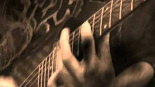 &quot;Dies Irae&quot; Selani Studio