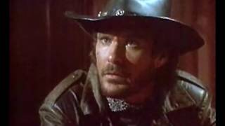 Alliance finale (1990) bande annonce