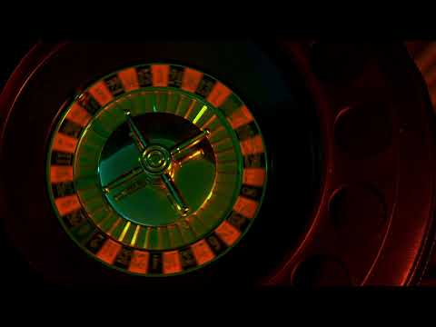 Trust the Owl x Zwykły Piekarz - Ruletka (prod. OFF) [OFFICIAL GIF VIDEO]