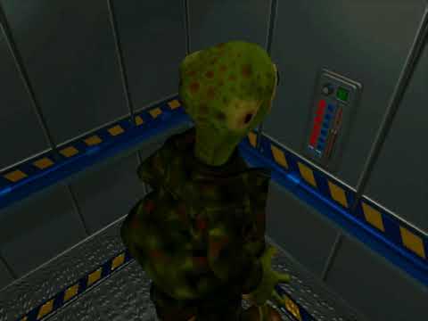 Let's Play: The Feeble Files (Part 15) Finale