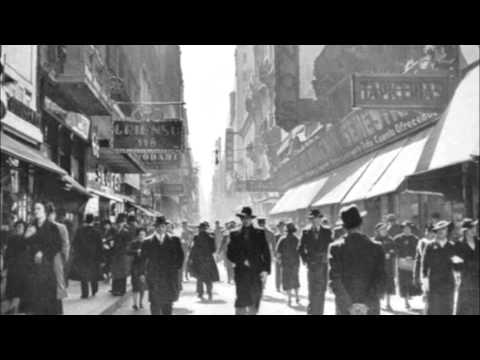 La banda de Lurzu - la obra que mezcla pasión y nostalgia