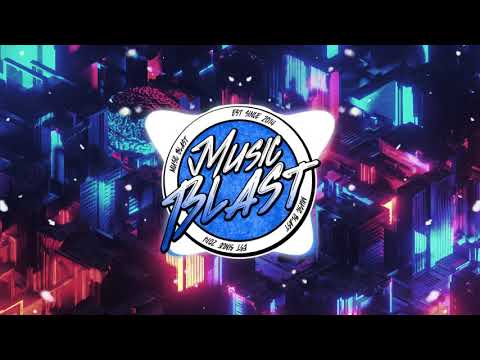 Bounce | Avaare x HollyNade - Hands Up