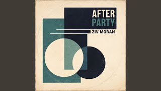 After Party