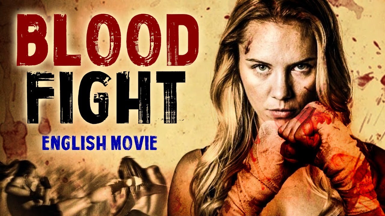 Lady Bloodfight (2025): A Return to the High-Stakes Combat Arena