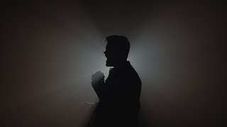 SEAS ON THE MOON (feat. Vitaly Machunsky) - Immaculate Deception [Black Sabbath cover]