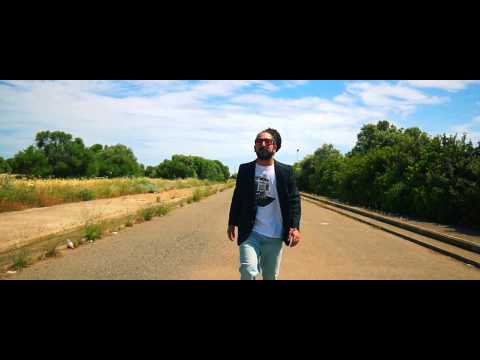 Mistah Kayaman CHANGE prod Cubarec(official video)