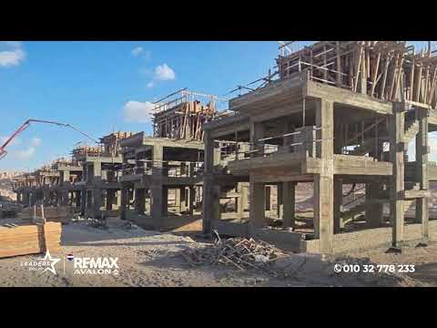 صورة مصغرة لفيديو العقار