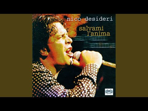 Comm' a' tte nisciuna