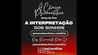 A Interpretação dos Sonhos: resumo de Freud