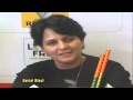 Falguni Pathak Navratri Special Garba Songs Big Fm