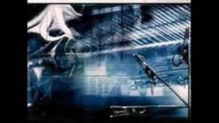 Gardenian - Sindustries