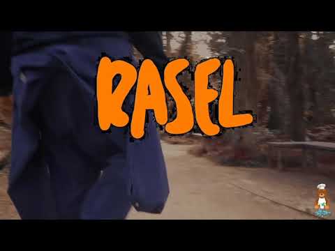 Video thumbnail fmZFAFXJRGk