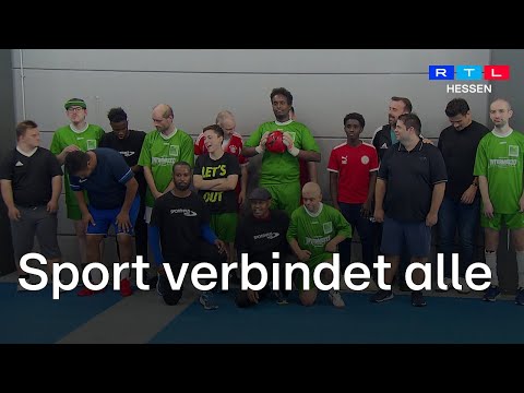 Gemeinsam statt einsam: „Jetzt Alle Zusammen“ verbindet in Kassel