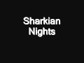 Sharkian Nights (12oz mouse s2e6 theme) 