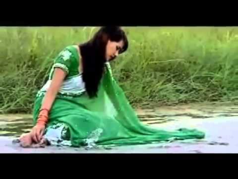 bharat sanu timi kaha chau love's song sad