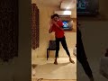 4 Chunar Me Ghume Din Kali Thar Mai Rata Ne Nehakakkar Rohanpreetsingh Dance Shorts Vairlvideo