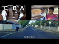 Lesson Before Test The Double Impact Code 10