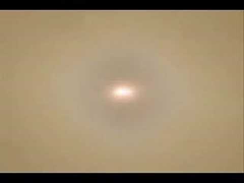 Universo Colorido - Papas da Língua