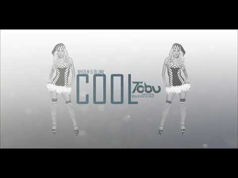 Tobu, Wholm & Blume - Cool