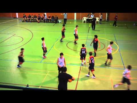 2015-10-25 Fides Gondobasket 26-77 Maia A