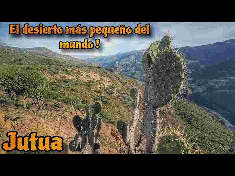 Desierto de Jutua en Tipacoque Boyacá #mtb #mtbcolombia #ciclismo #boyacá #mountainbike #paisajes 
