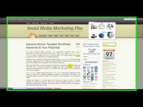 On-Page Optimization SEO Part 2