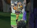 Dance Queen Parameswari Karakattam Reels Viral Queen Karakattam Dance