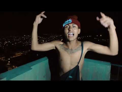 Discipulos Del Concreto | Ft. Real Conexion | Yo No Presumo | (Video Street)