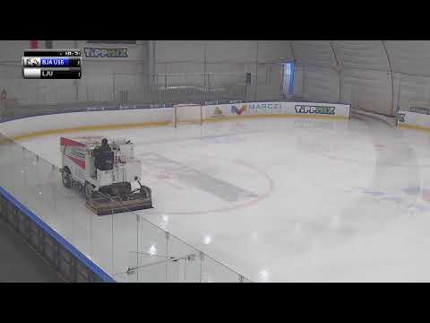 U16 Elite Cup | BJA U16 - Ljubjana