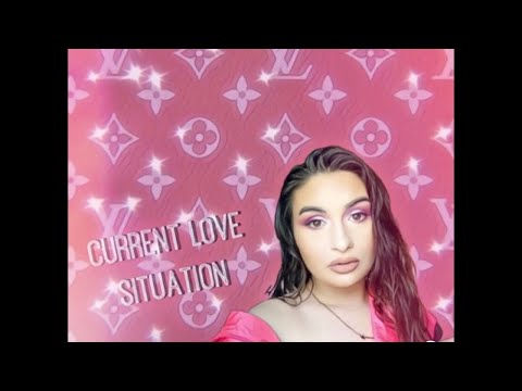 Current Love Situation ❤️ | All Signs | December 2021