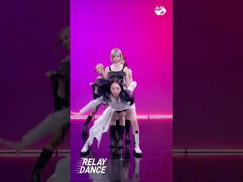 에스파댄스 에스파댄스