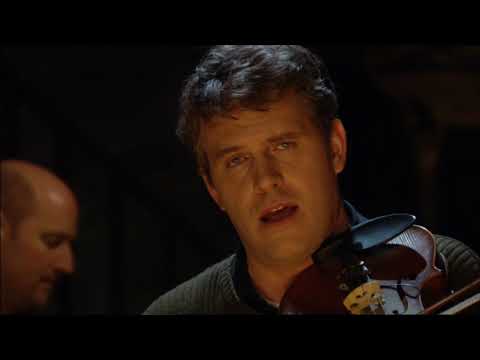 transatlantic sessions 5-2 (2011)