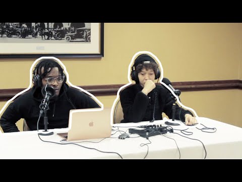 Can I pet your dog with Keana