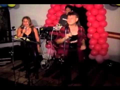 grupo registro lima chorrillos