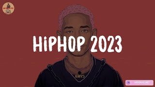 Bangers Only ~ Top Hip Hop Songs 2023 - Best Rap Music Playlist