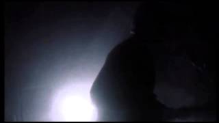 The House of Love - In a room