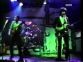 XTC - Rockpalast - February 10, 1982 - Part 5 of 6