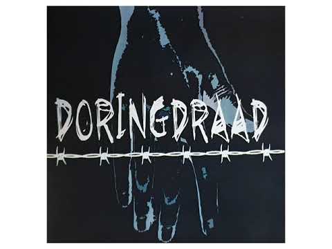 Doringdraad - 01 Vervreem Jouself